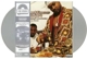 GHOSTFACE KILLAH-BULLETPROOF WALLETS -COLOURE...