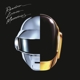 DAFT PUNK-RANDOM ACCESS MEMORIES