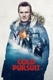 MOVIE-COLD PURSUIT