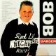BOB-DANSEN