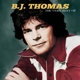 THOMAS, B.J.-VERY BEST OF