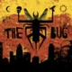 BUG, THE-LONDON ZOO