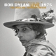 DYLAN, BOB-THE BOOTLEG SERIES VOL. 5: BOB DYLAN LIVE 1975, THE 