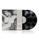 HACKETT, STEVE-WILD ORCHIDS (VINYL RE-ISSUE 2023)