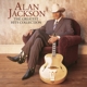 JACKSON, ALAN-THE GREATEST HITS COLLECTION