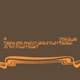 STEREOLAB-COBRA AND PHASES GROUP PLAYS VOLTAGE IN THE MILKY NIG