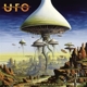 UFO-MAKIN' MOVES IN CHICAGO 1981 -COLOURED-