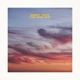 VERA, DANNY-NEW NOW