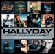 HALLYDAY, JOHNNY-L'ESSENTIEL DES ALBUMS STUDIO VOL.2