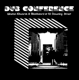 EDWARDS, WINSTON & BLACKBEARD-DUB CONFERENCE ...