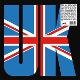 UK-UK