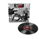 GO AHEAD AND DIE-GO AHEAD AND DIE -LTD-