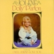 PARTON, DOLLY-JOLENE
