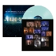 HOOVERPHONIC-THE MAGNIFICENT TREE - LIVE WITH...