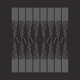 RIVAL CONSOLES-ODESSEY
