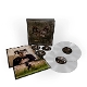 JETHRO TULL-CURIOUS RUMINANT -COLOURED-