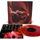 COALESCE-0:12 REVOLUTION IN JUST LISTENING -C...