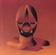 OSEES-METAMORPHOSED -COLOURED-
