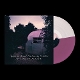 AARON WEST & THE ROARING TWENTIES-IN LIEU OF ...