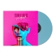 STAND ATLANTIC-PINK ELEPHANT -COLOURED-