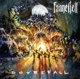 FAANEFJELL-DOVREFALL