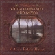RONSTADT, LINDA & ANN SAVOY-ADIEU FALSE HEART