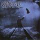 KATATONIA-TONIGHT'S DECISION