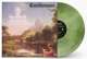 CANDLEMASS-ANCIENT DREAMS -COLOURED-
