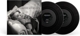 UNDERWOOD, CARRIE-GREATEST HITS: DECADE #1