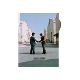 PINK FLOYD-WISH YOU WERE HERE