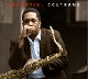 COLTRANE, JOHN-ESSENTIAL COLTRANE