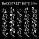 BACKSTREET BOYS-DNA