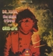 DR. JOHN-GRIS-GRIS -HQ-