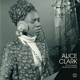 CLARK, ALICE-COMPLETE STUDIO RECORDINGS