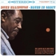 ELLINGTON, DUKE-BLUES IN ORBIT