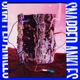 SNAPPED ANKLES-FOREST OF YOUR PROBLEMS