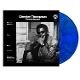 THOMPSON, CHESTER-POWERHOUSE -COLOURED-