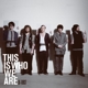 DI-RECT-THIS IS WHO WE ARE