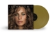 LEWIS, LEONA-SPIRIT -COLOURED-