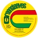 HUDSON, KEITH-NUH SKIN UP