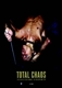 STOOGES-TOTAL CHAOS: THE STORY OF THE STOOGES AS TOLD BY IGGY P