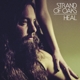 STRAND OF OAKS-HEAL