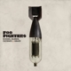 FOO FIGHTERS-ECHOES, SILENCE, PATIENCE & GRAC...
