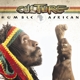 CULTURE-HUMBLE AFRICAN