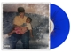 DAVE EAST X MIKE & KEYS-HOW DID I GET HERE -C...
