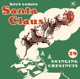 VARIOUS-HERE COMES SANTA CLAUS