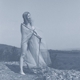 UNKNOWN MORTAL ORCHESTRA-BLUE RECORD