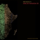 MR RAOUL K-AFRICAN PARADIGM EP 1