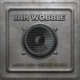 JAH WOBBLE-METAL BOX- REBUILT IN DUB (SILVER)