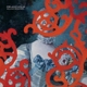 BASINSKI, WILLIAM-MELANCHOLIA